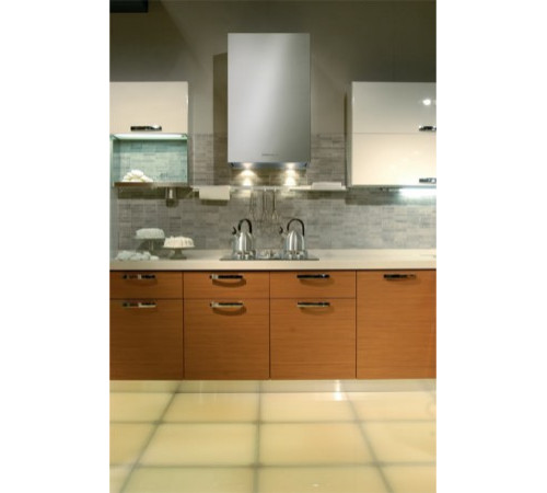 Посудомоечная машина BOSCH spv 53m00