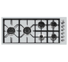 Поверхность FOSTER 7272032