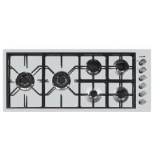 Поверхность FOSTER 7272032