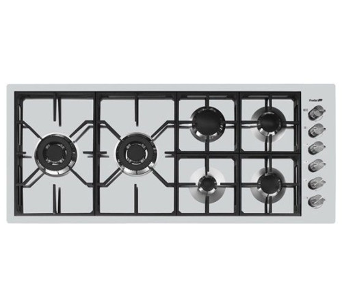 Поверхность FOSTER 7272032