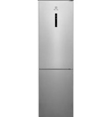 Холодильник ELECTROLUX LNT7ME36X3