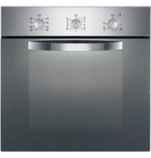 Духовой шкаф ARDESIA hx 080 x2