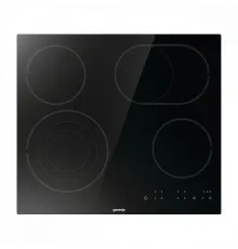 Варочная поверхность GORENJE ECT646BSCE