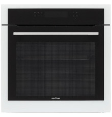 Духовой шкаф KRONA Universum 60 WH