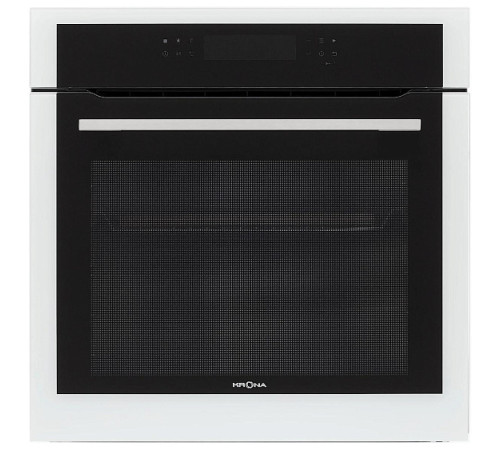Духовой шкаф KRONA Universum 60 WH