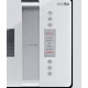 Микроволновая печь GORENJE BM 235 ORA W