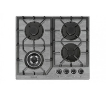 Варочная поверхность GEFEST ПВГ 2232-01 К35