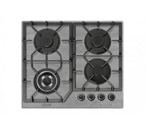 Варочная поверхность GEFEST ПВГ 2232-01 К35