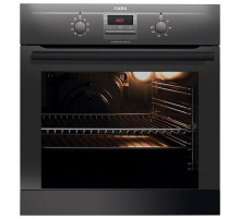 Духовой шкаф AEG be 300302 rb