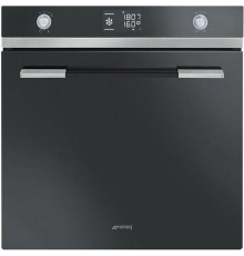 Духовой шкаф SMEG sf122tn