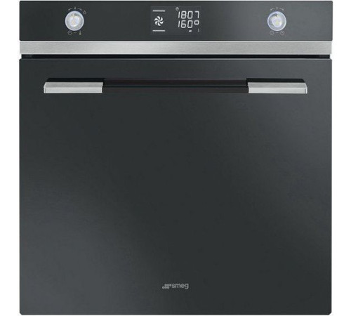 Духовой шкаф SMEG sf122tn