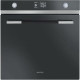 Духовой шкаф SMEG sf122tn