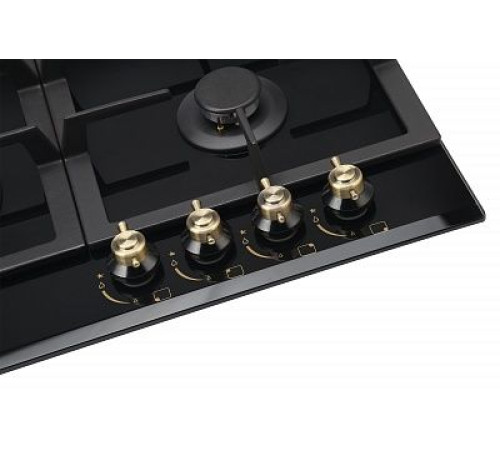 Варочная поверхность AVEX HM 6042 RB 00000254842