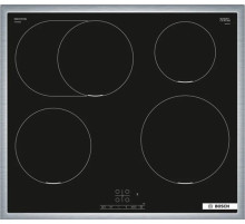 Варочная поверхность BOSCH PIF645BB5E