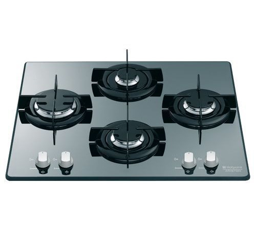 Поверхность HOTPOINT-ARISTON 7htd 640 (ice) ix