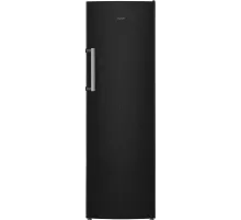 Морозильная камера ATLANT 7606-150 N