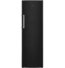 Морозильная камера ATLANT 7606-150 N