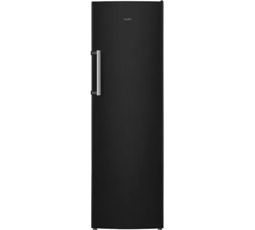 Морозильная камера ATLANT 7606-150 N