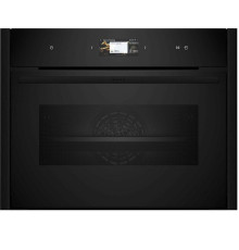 Духовой шкаф NEFF C29FS3AY0