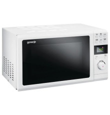 Микроволновая печь GORENJE MO23 DGV
