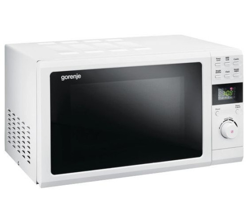 Микроволновая печь GORENJE MO23 DGV