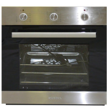 Духовой шкаф DARINA 1U5 BDE 111 705 X3