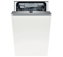 Посудомоечная машина BOSCH spv 59m00