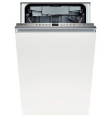 Посудомоечная машина BOSCH spv 59m00