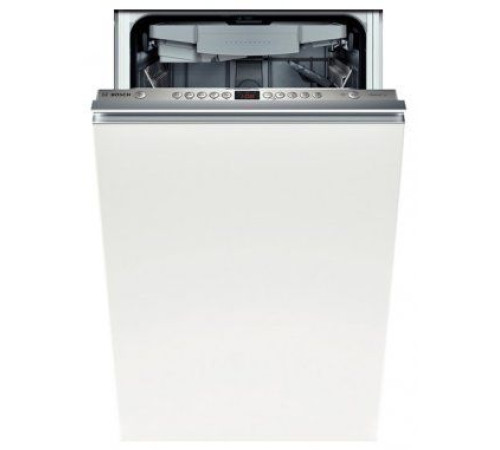 Посудомоечная машина BOSCH spv 59m00