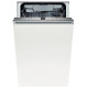 Посудомоечная машина BOSCH spv 59m00