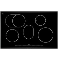 Поверхность BOSCH pic 875n24 e