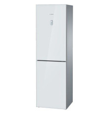 Холодильник BOSCH KGN39SW10