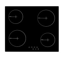Варочная поверхность SIMFER H60D14B055