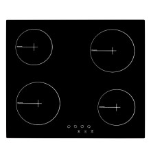Варочная поверхность SIMFER H60D14B055