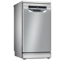 Посудомоечная машина BOSCH SPS4HMI3FR