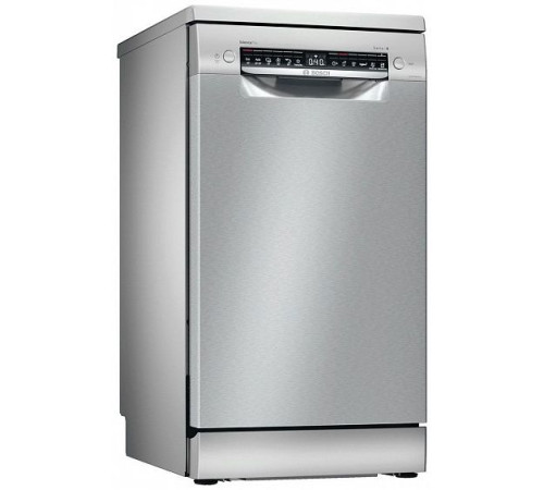 Посудомоечная машина BOSCH SPS4HMI3FR