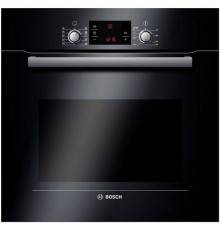 Духовой шкаф BOSCH hbg73b560f