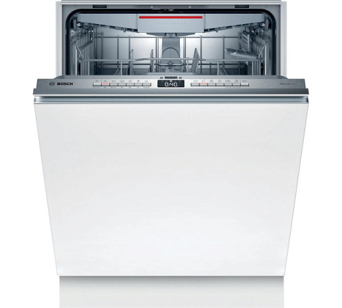 Посудомоечная машина BOSCH SMV4EVX14E