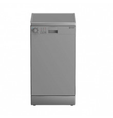 Посудомоечная машина INDESIT DFS 1A50 S