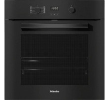 Духовой шкаф MIELE H2860BP OBSW
