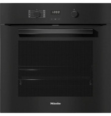 Духовой шкаф MIELE H2860BP OBSW