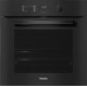 Духовой шкаф MIELE H2860BP OBSW