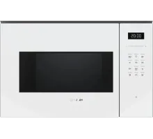 Микроволновая печь BOSCH BEL554MW2