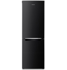 Холодильник SAMSUNG RB29FSRNDBC
