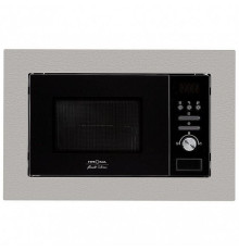 Микроволновая печь KRONA ARGENTO 60 IX