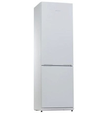 Холодильник SNAIGE RF36NG-P100260