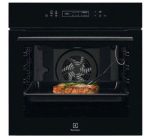Духовой шкаф ELECTROLUX COE7P31B