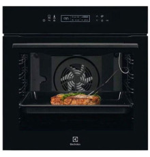 Духовой шкаф ELECTROLUX COE7P31B
