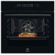 Духовой шкаф ELECTROLUX COE7P31B