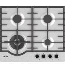 Варочная поверхность HAIER HHX-M64ROVX